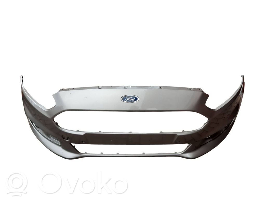 Ford S-MAX Zderzak przedni 