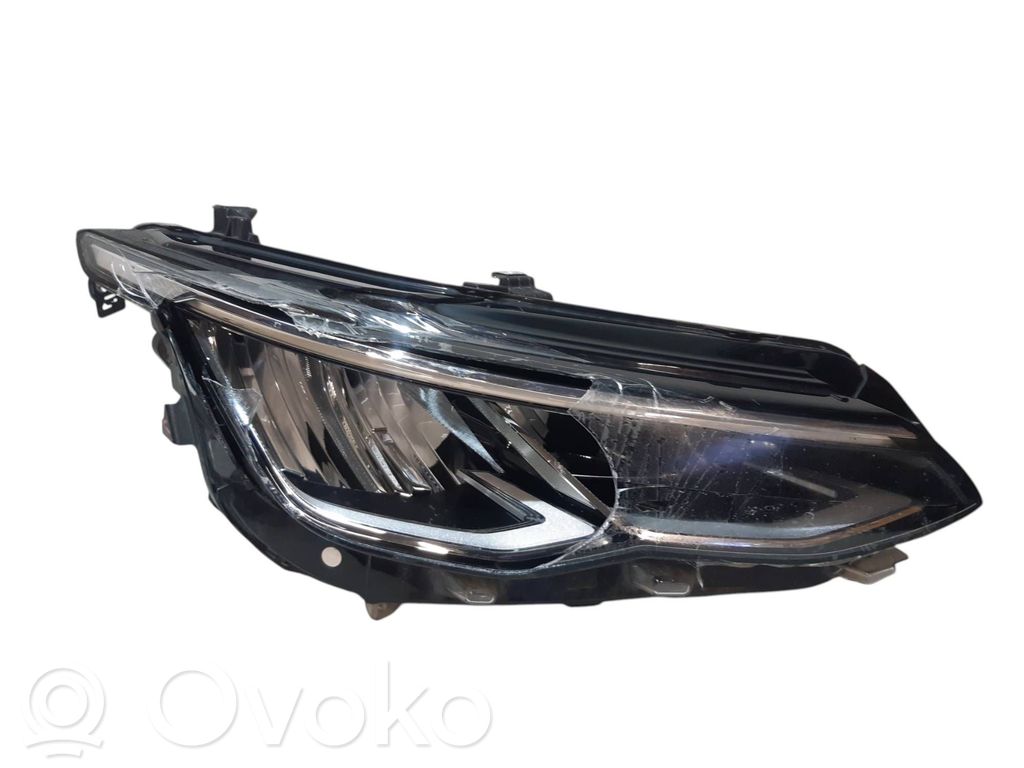 Lampa przednia   5H1941006B,9001VA4AA70D,90150891
