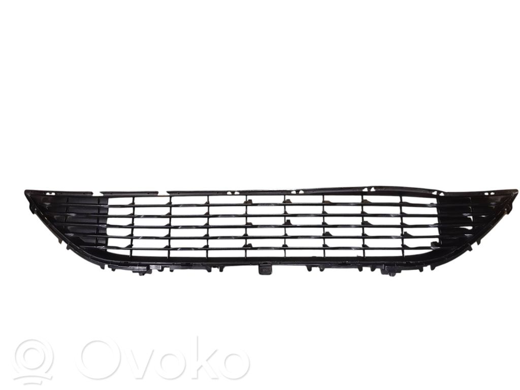 Opel Corsa F Etusäleikkö 