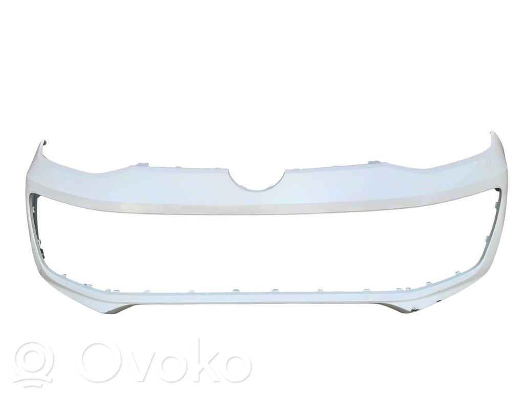Volkswagen Up Front bumper 