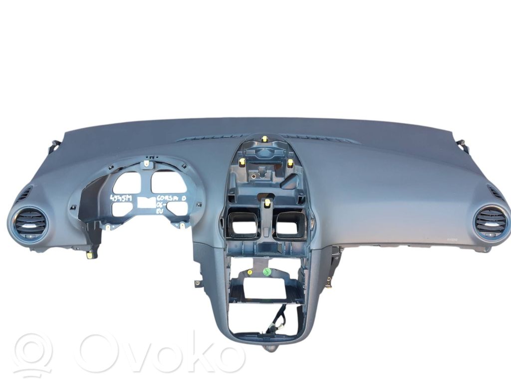 Dashboard   13239816,13184100