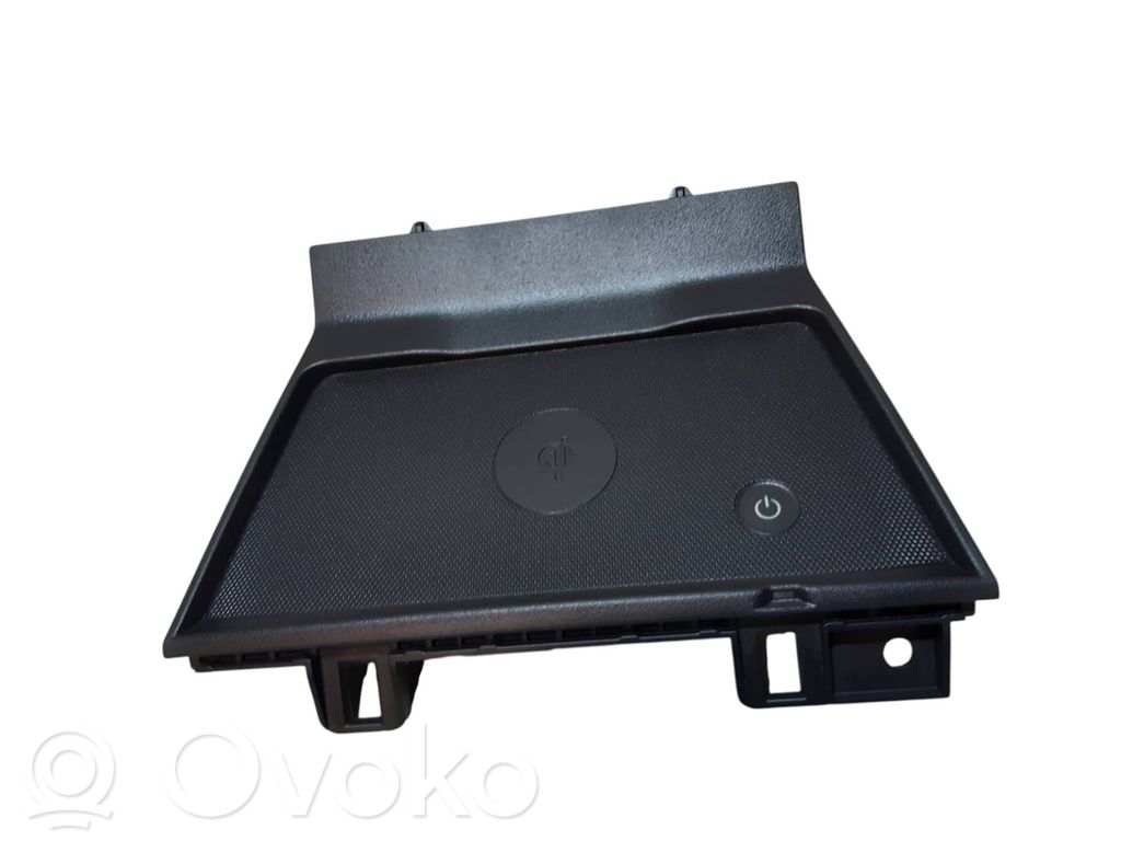 Wireless charging module   TC3M66CH0F