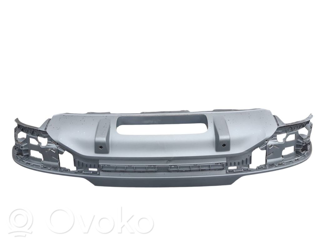 Audi Q5 SQ5 FY Parachoques 