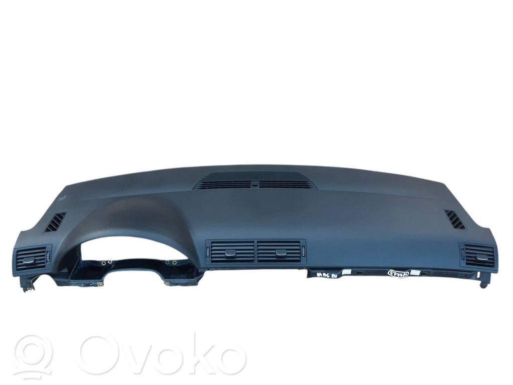 Audi A4 S4 B6 8E 8H Dashboard 