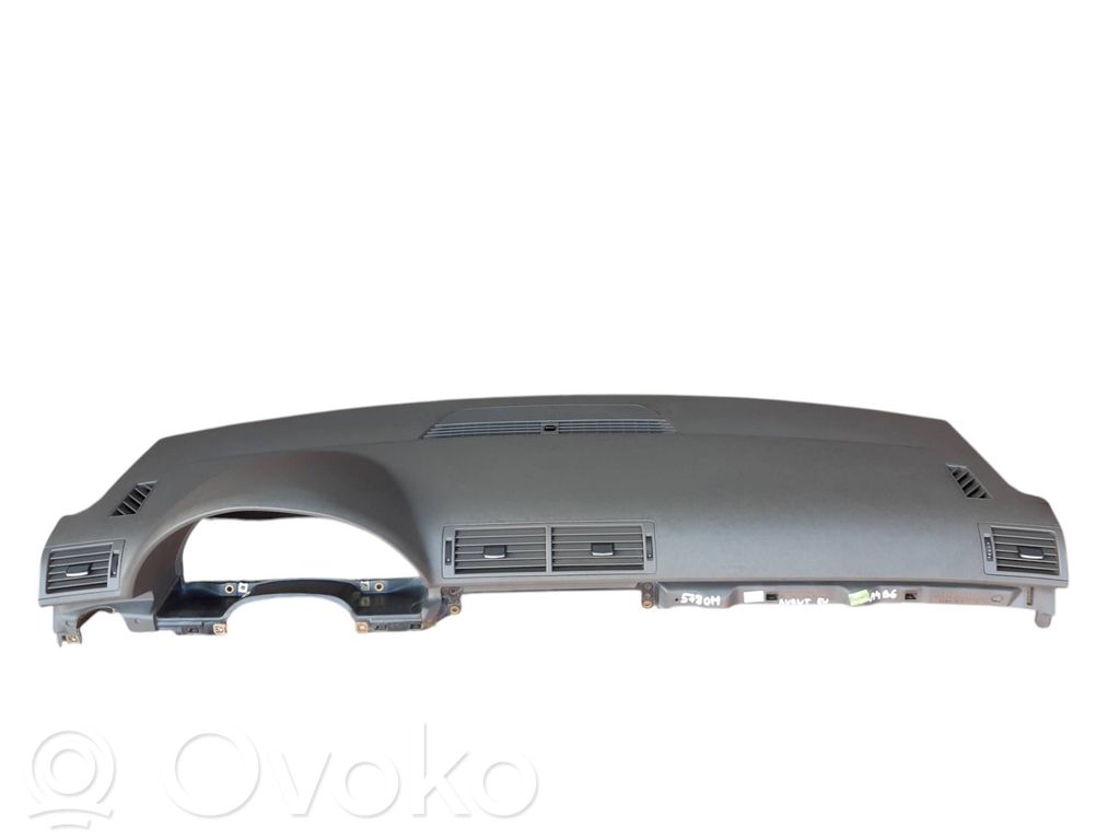 Audi A4 S4 B6 8E 8H Panel de instrumentos 