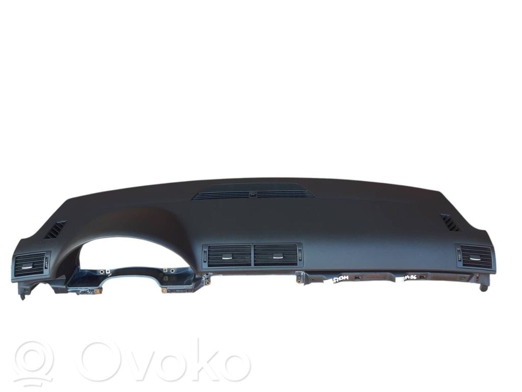 Audi A4 S4 B6 8E 8H Dashboard 