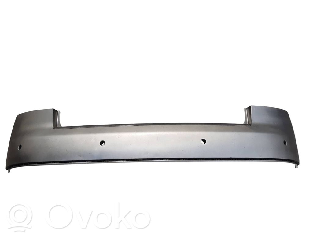 Audi A4 S4 B6 8E 8H Parachoques 