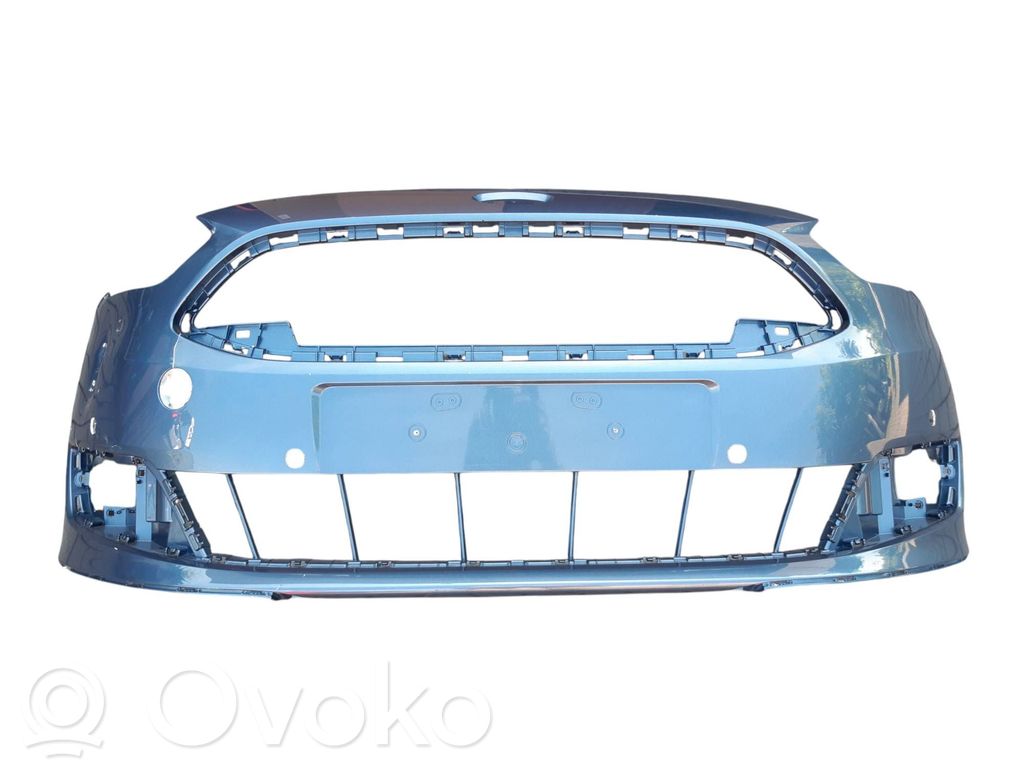 Ford C-MAX II Zderzak przedni 