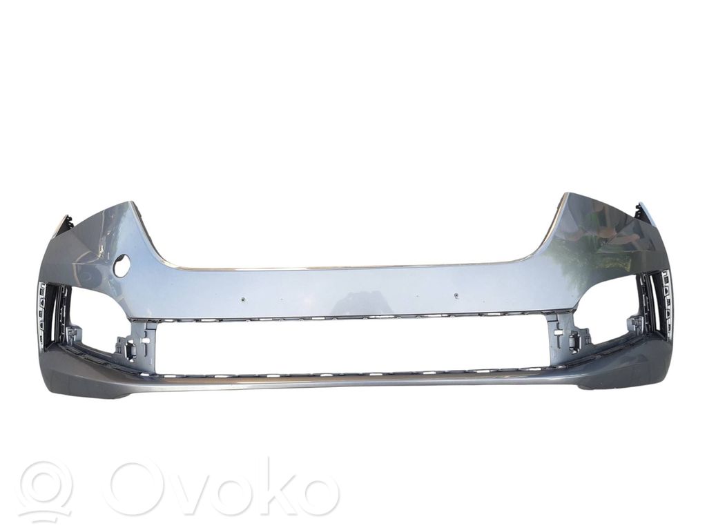 Etupuskuri   657807221