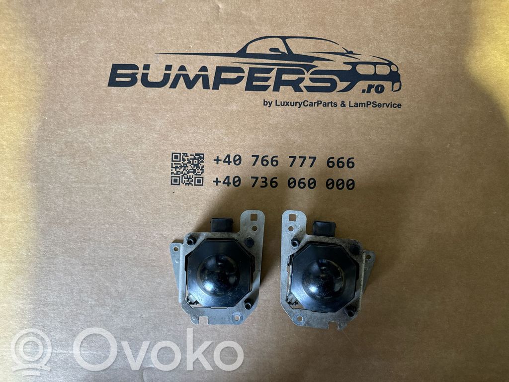 Audi Q5 SQ5 FY Sensor de radar Distronic 