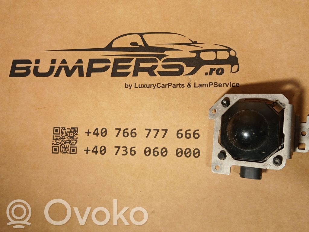 Distronic sensor radar   8W0907541K,0203306264