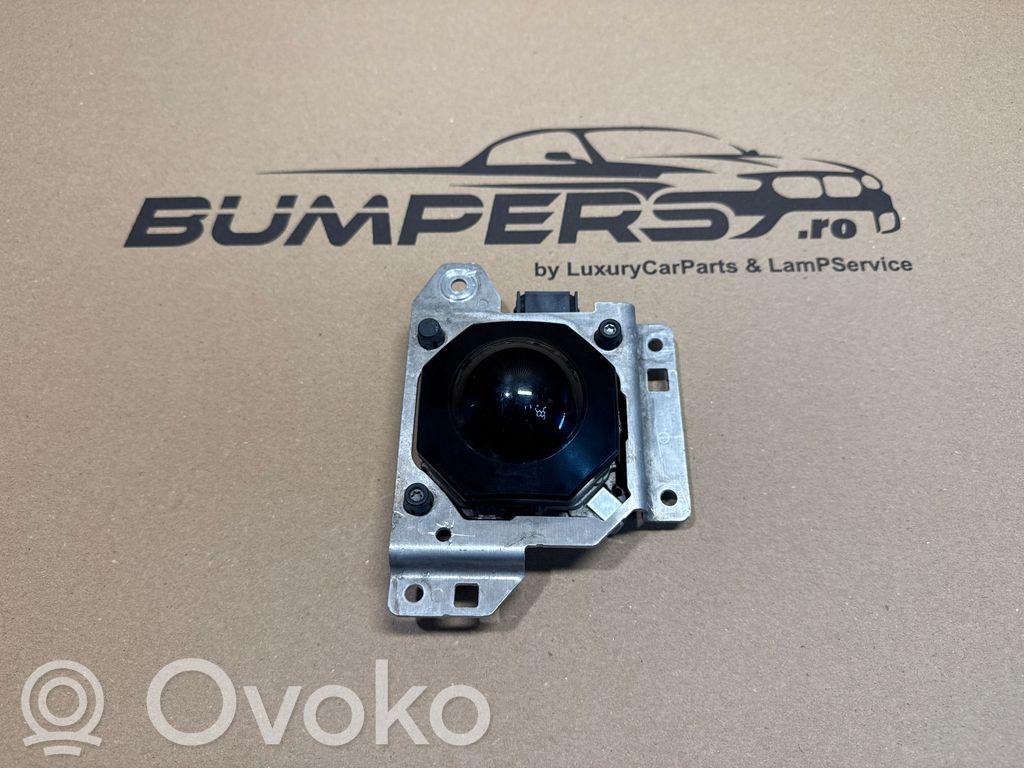 Sensor de radar Distronic   4M0907561M,007161503745,0203303214