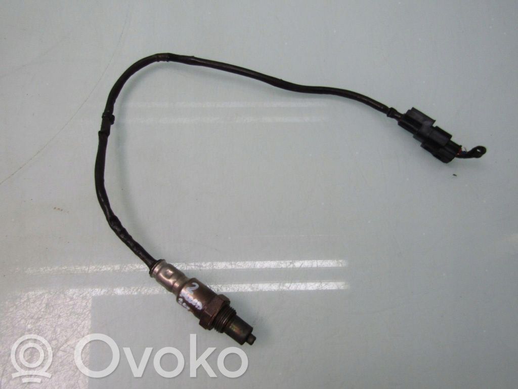 Зонд «Lambda»   3921008300