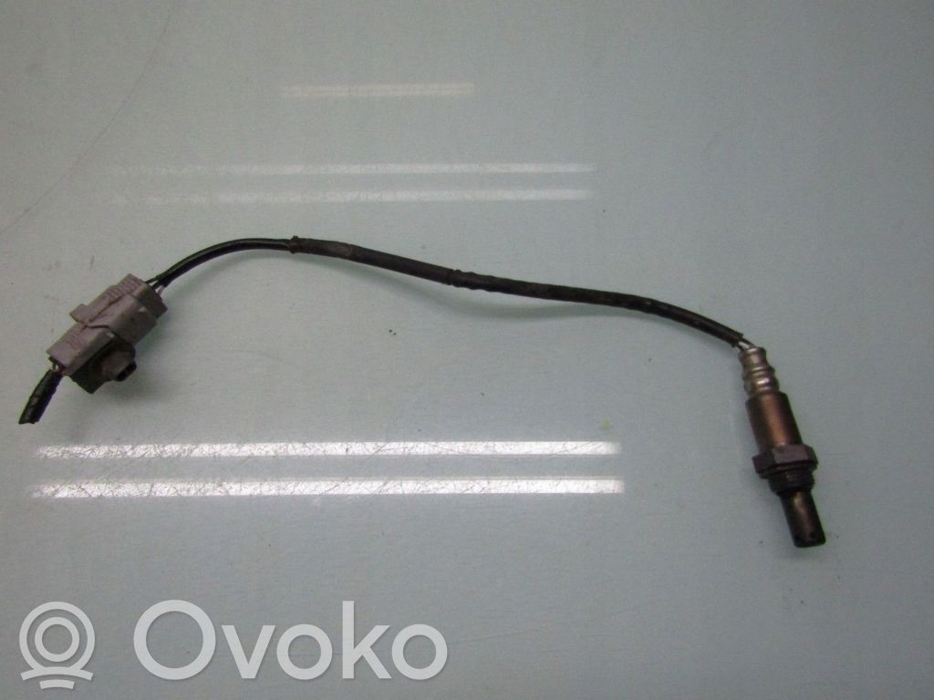 Lambda probe sensor   SMCJ,8642,15R,DL