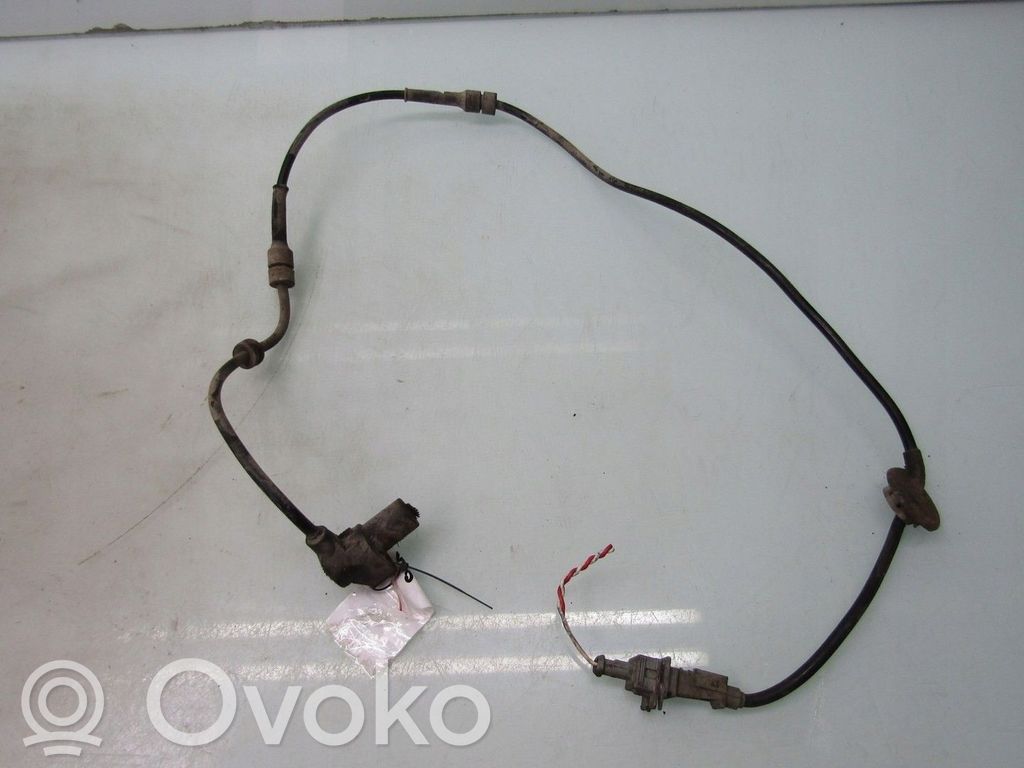 Peugeot 406 ABS-pyörän nopeusanturi 