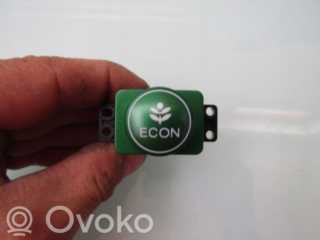 Honda HR-V Other switches/knobs/shifts 