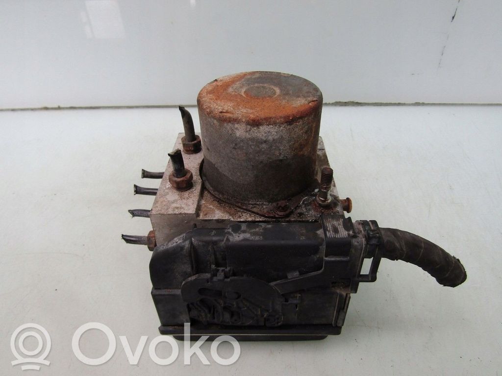 ABS Pump   0265950938,09R