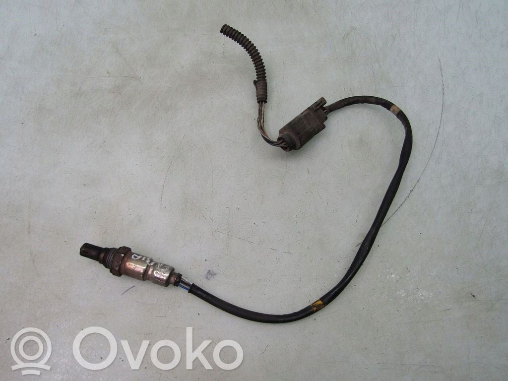 Lambda probe sensor   03L906262D,12R,TDI