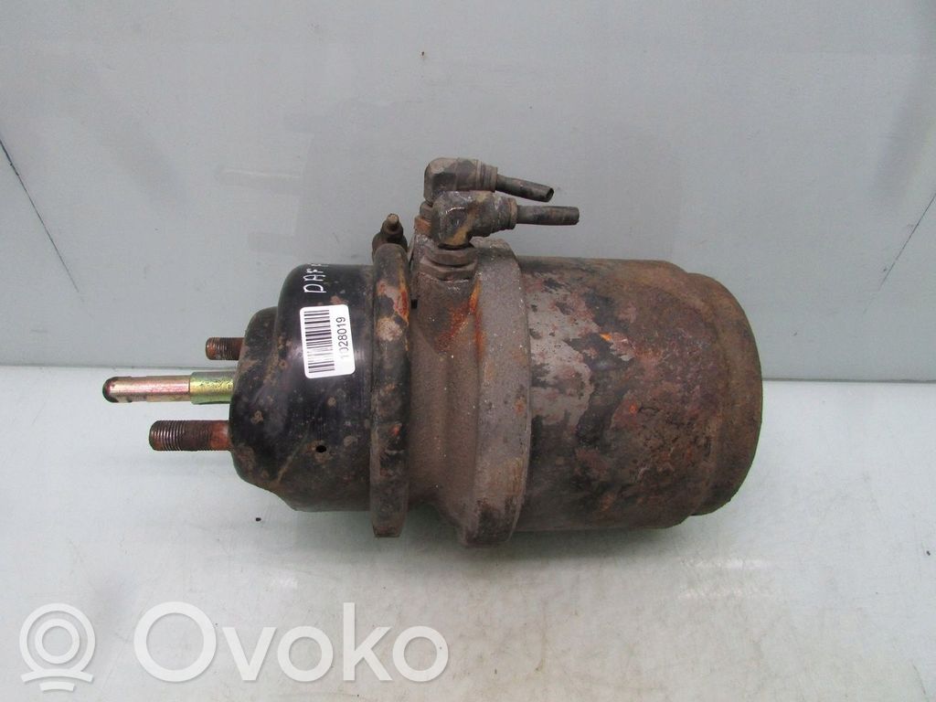 DAF 55 - 66 Bremssattel vorne 