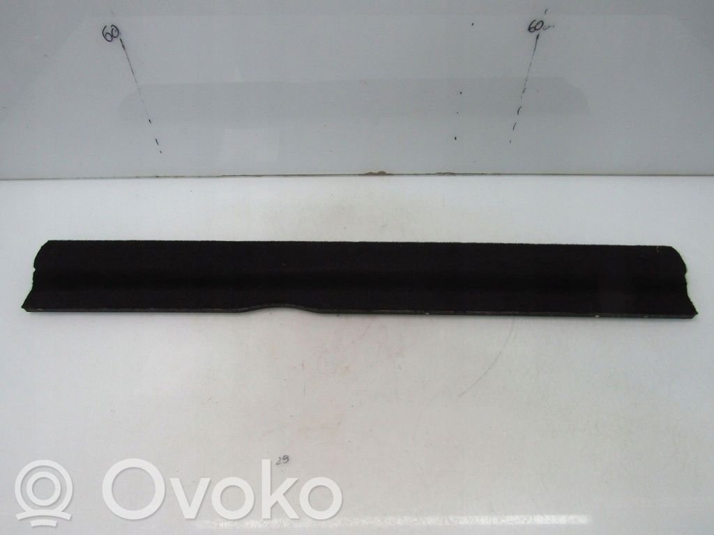 KIA Ceed Other sill/pillar trim element 