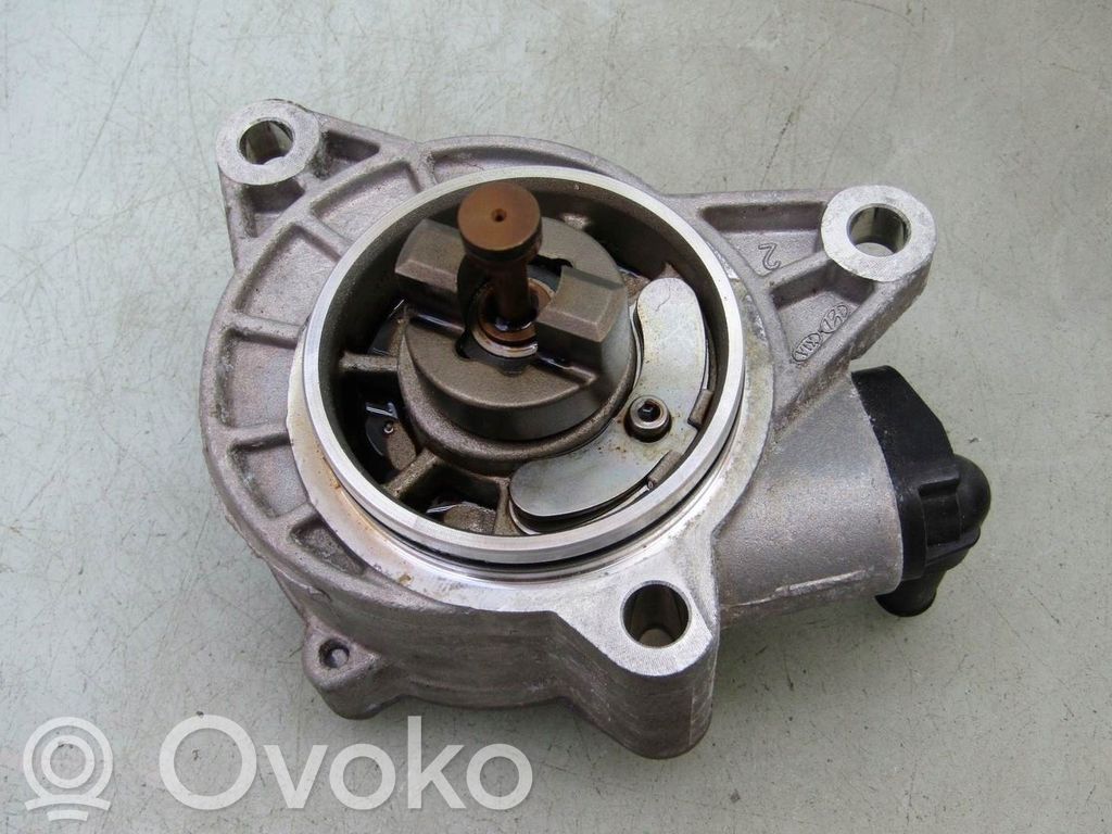 Alipainepumppu   2881007070,21R,TGDI,VACU,WAKU,WAKUM