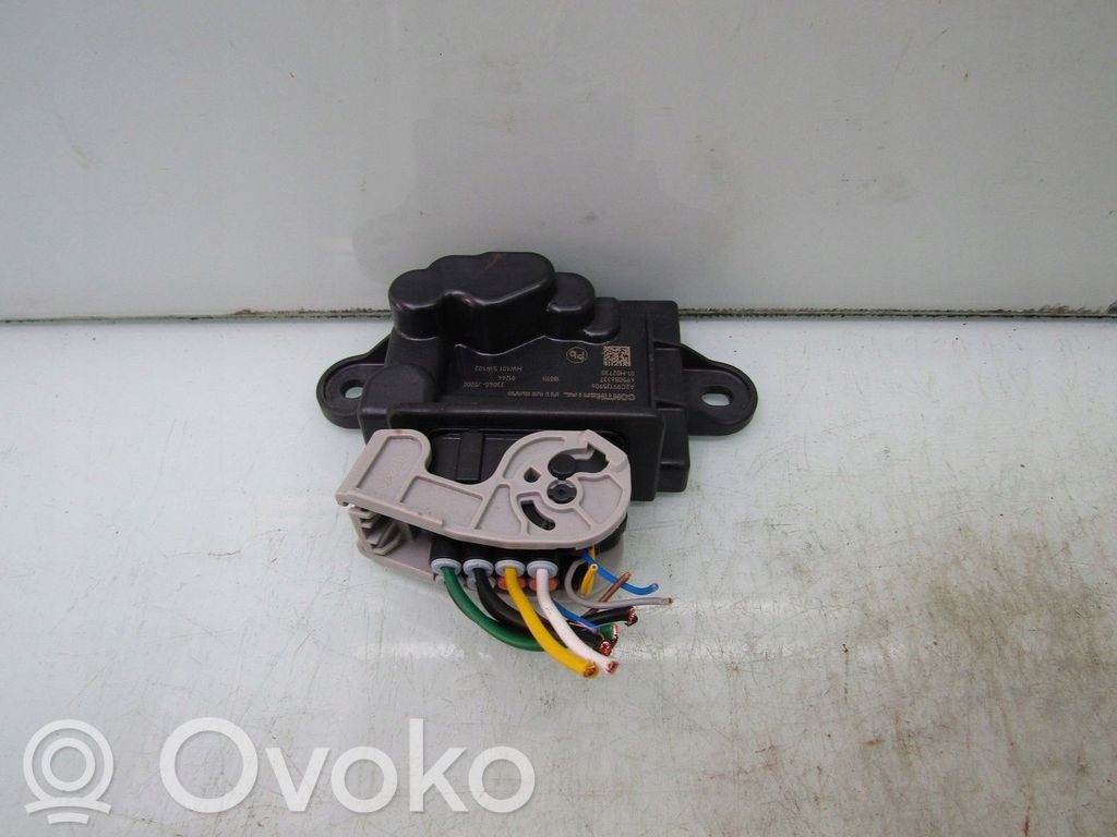 Unité de commande module de porte   33040J5000