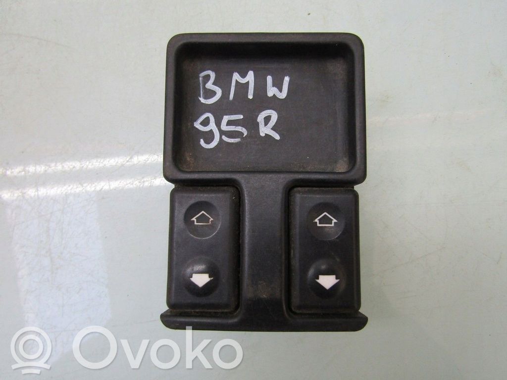Other switches/knobs/shifts   1374491,95R