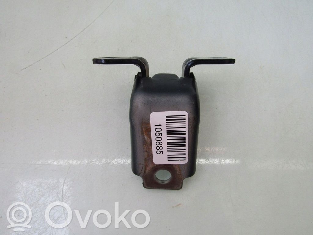 Mazda 3 Front door upper hinge 