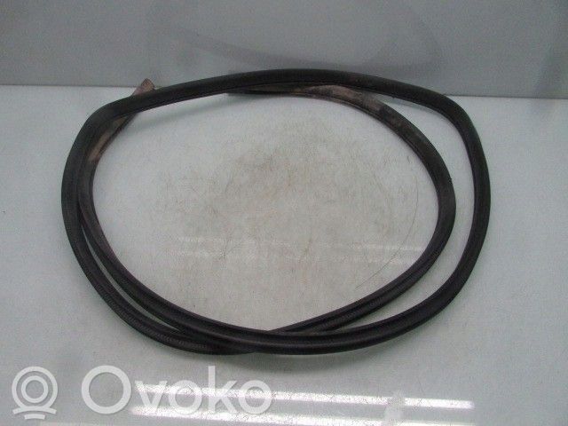 Nissan X-Trail T32 Rubber seal rear door 