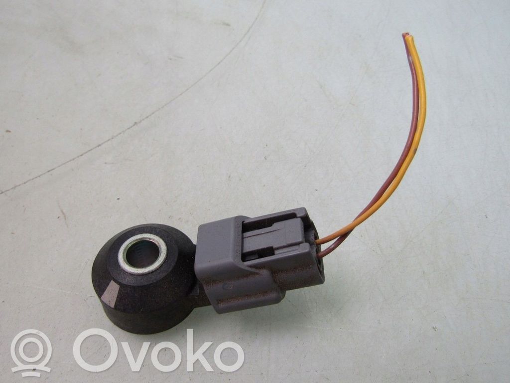 Klopfsensor   P31E18921,19R,BP