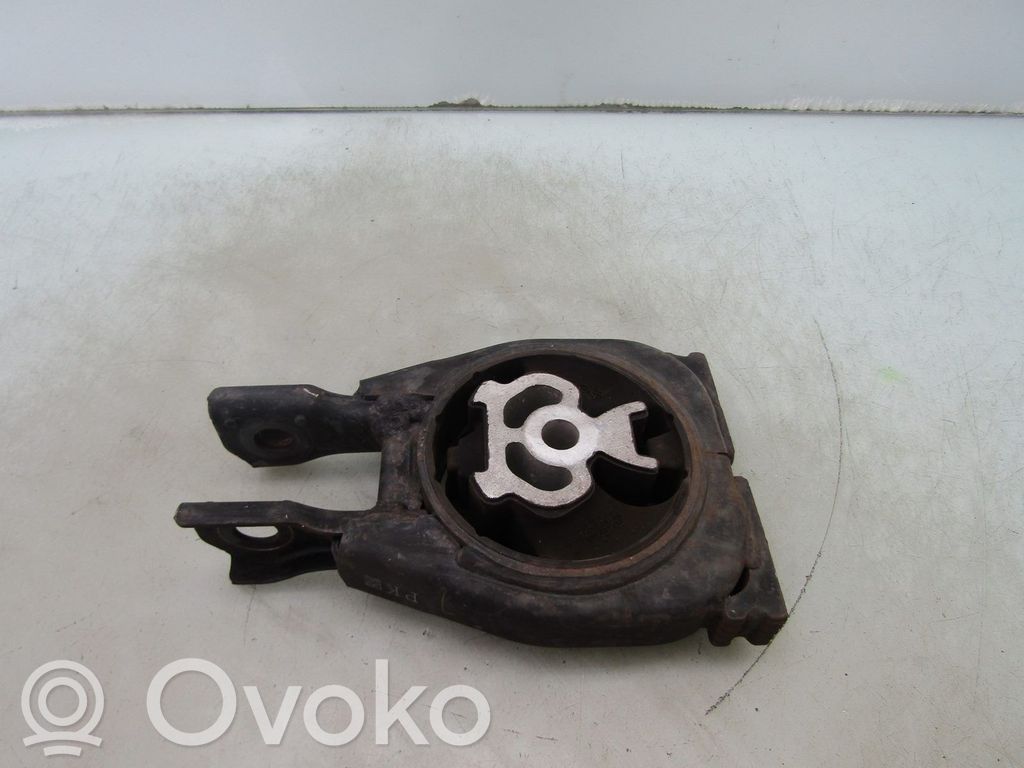 Engine mounting bracket   19R,BP,SANEK,SKYACTIVX