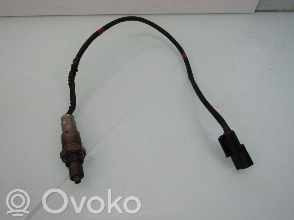Sonde lambda   3921007PD0,24R,TGDI