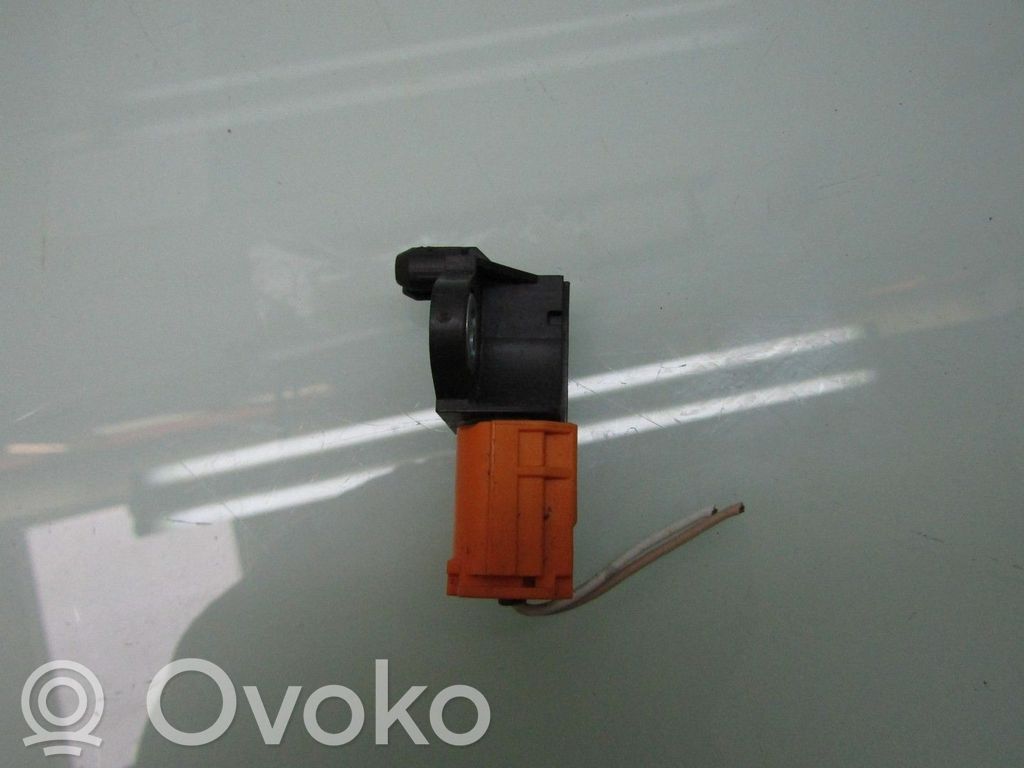 Airbagsensor Crashsensor Drucksensor   GBEF57KC0,CX30