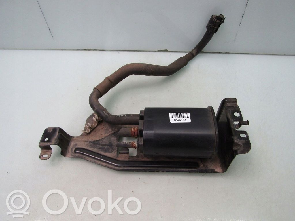 Injection de carburant   CX30,21R,ESKYACTIVX,P5E1