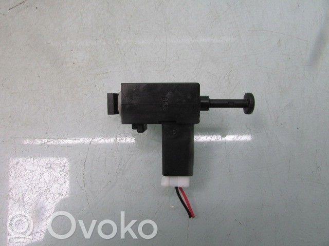 Mazda 3 Brake pedal sensor switch 