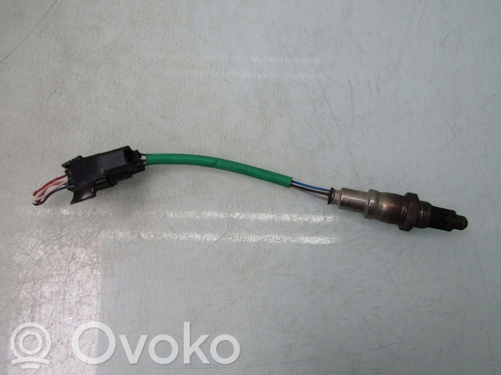 Sonda lambda   3001HG010,21R