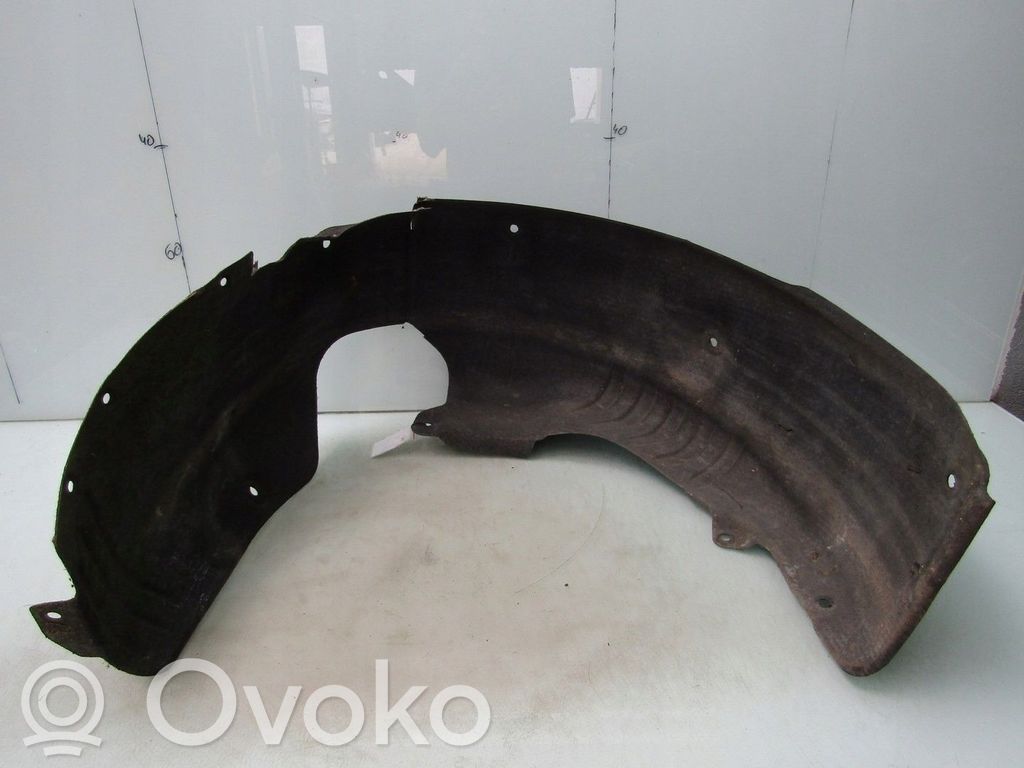 KIA Ceed Galinė arka 