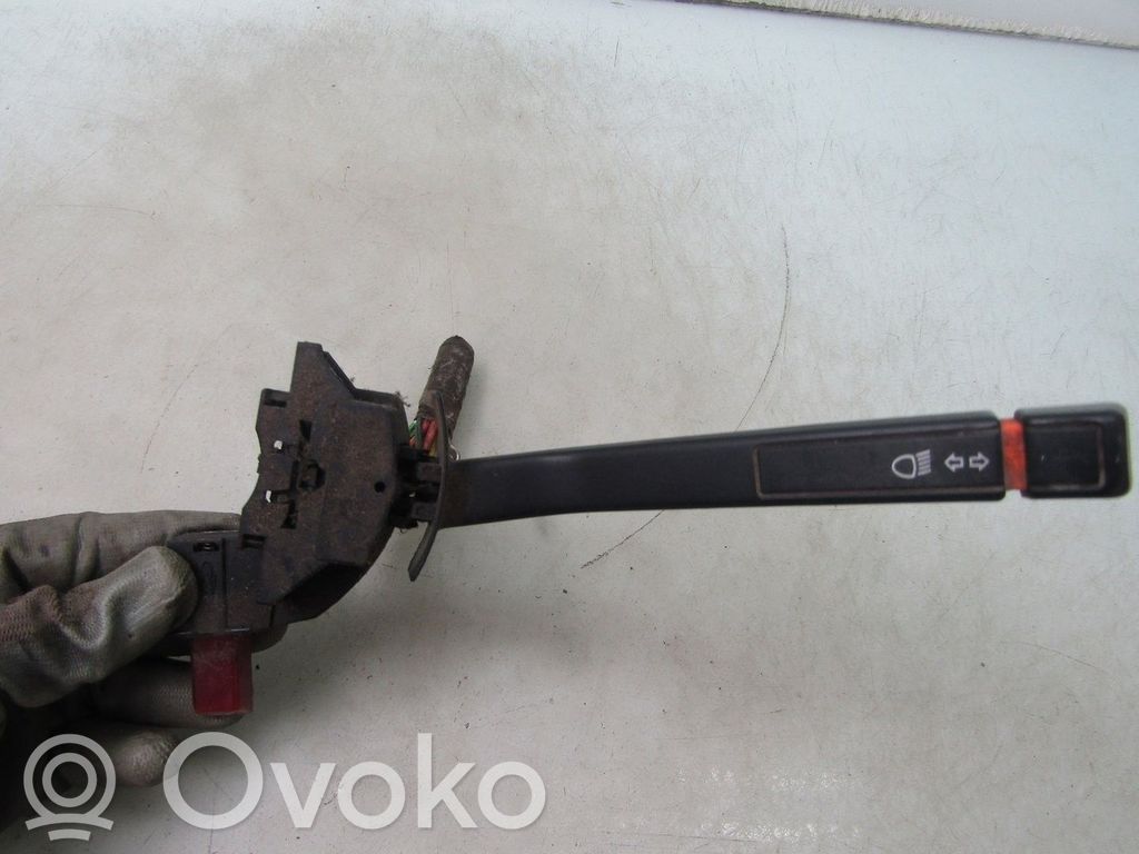 Ford Transit Kiti jungtukai/ rankenėlės/ perjungėjai 