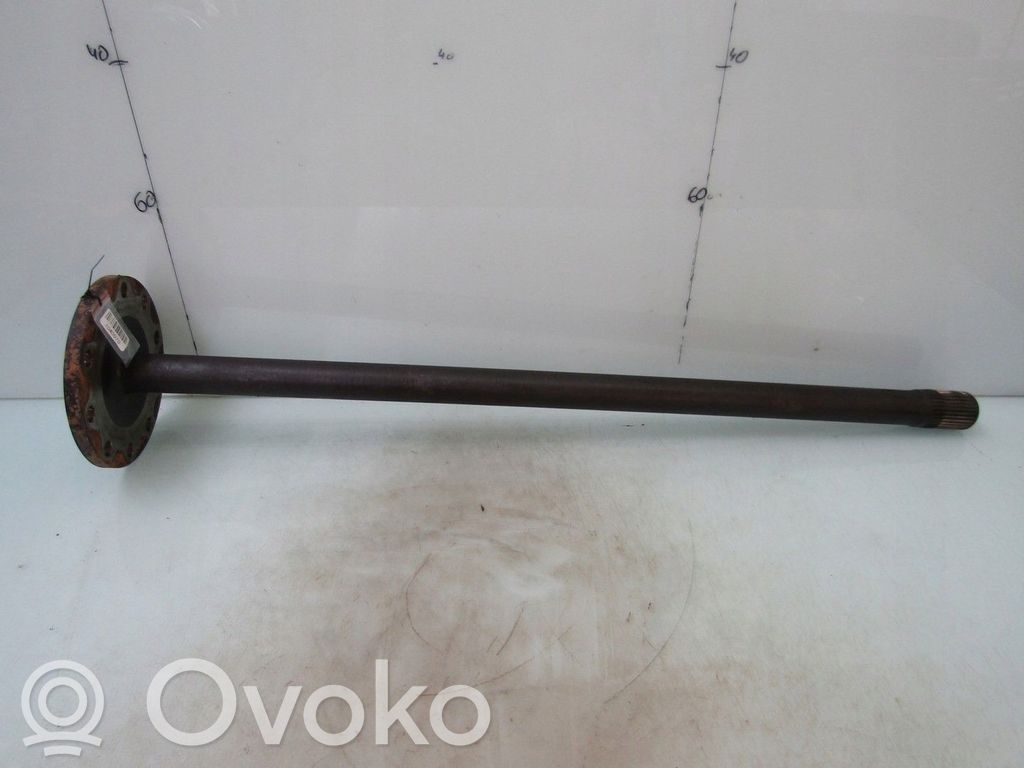 DAF 55 - 66 Antriebswelle hinten 