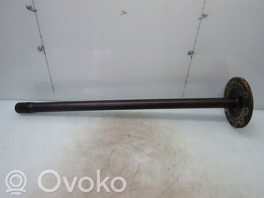 DAF 55 - 66 Antriebswelle hinten 