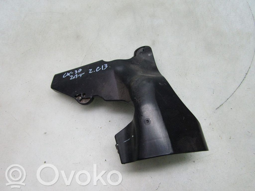 Moottorin koppa   HF0110921,CX30,21R,SKYACTIVX