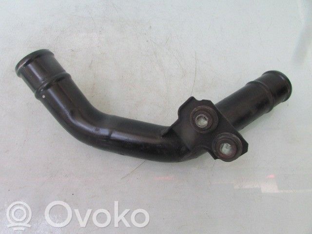 Mitsubishi ASX Air intake duct part 