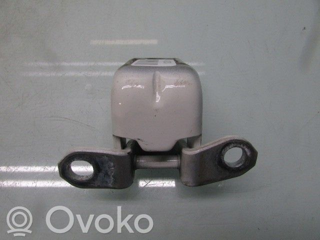 Bisagra superior puerta delantera   14R,LEWY