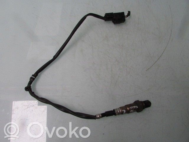 KIA Optima Lambda probe sensor 