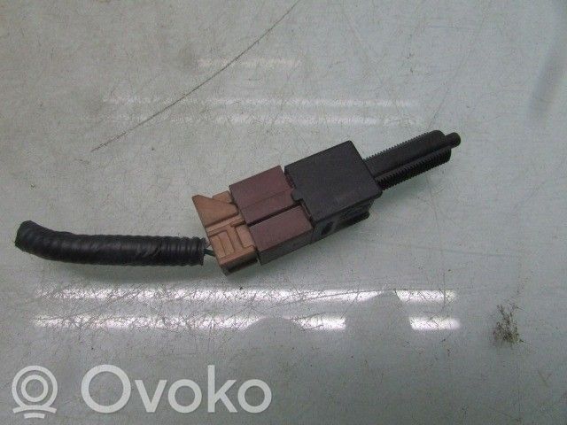 Infiniti M Brake pedal sensor switch 