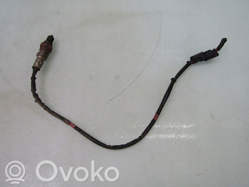 Lambda zondas   3921007PD0,22R,48V,TGDI