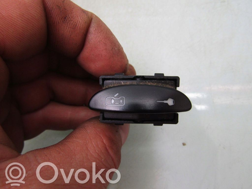 Porsche Cayenne (9PA) Other switches/knobs/shifts 