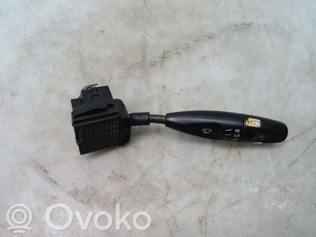 Daewoo Espero Kiti jungtukai/ rankenėlės/ perjungėjai 