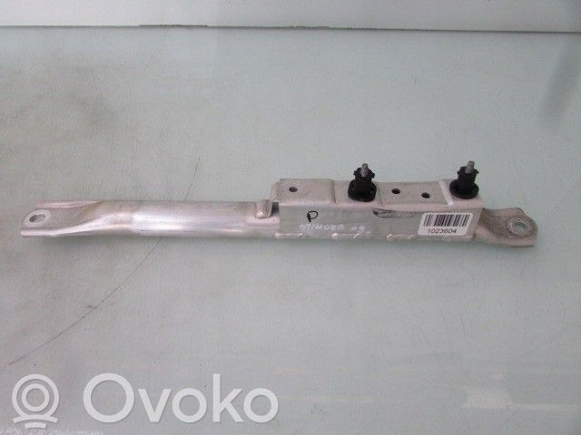 Lokasuojan kannake   19R