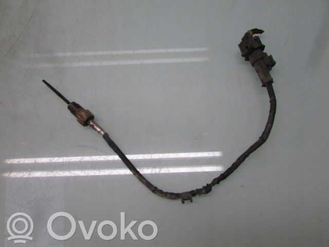 KIA Venga Lambda-anturi 